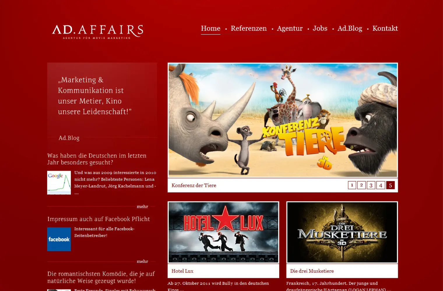 Ad.Affairs